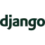 Django