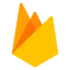 Firebase