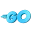 GoLang