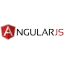 AngularJS