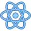 ReactJS