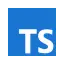 TypeScript